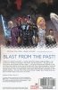 ALL-NEW X-MEN VOL 01 YESTERDAYS X-MEN TP [9780785166375] **PROMOCJA TOMY**